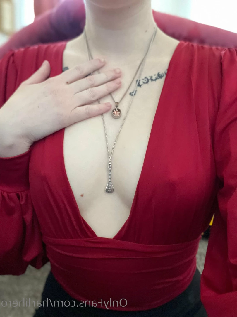 Harli [ harlihero ] Onlyfans leaked photo 5586850 on Hotleaks.tv