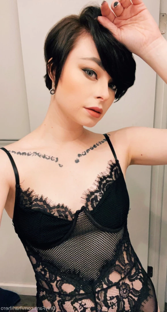 Harli [ harlihero ] Onlyfans leaked photo 5586859 on Hotleaks.tv
