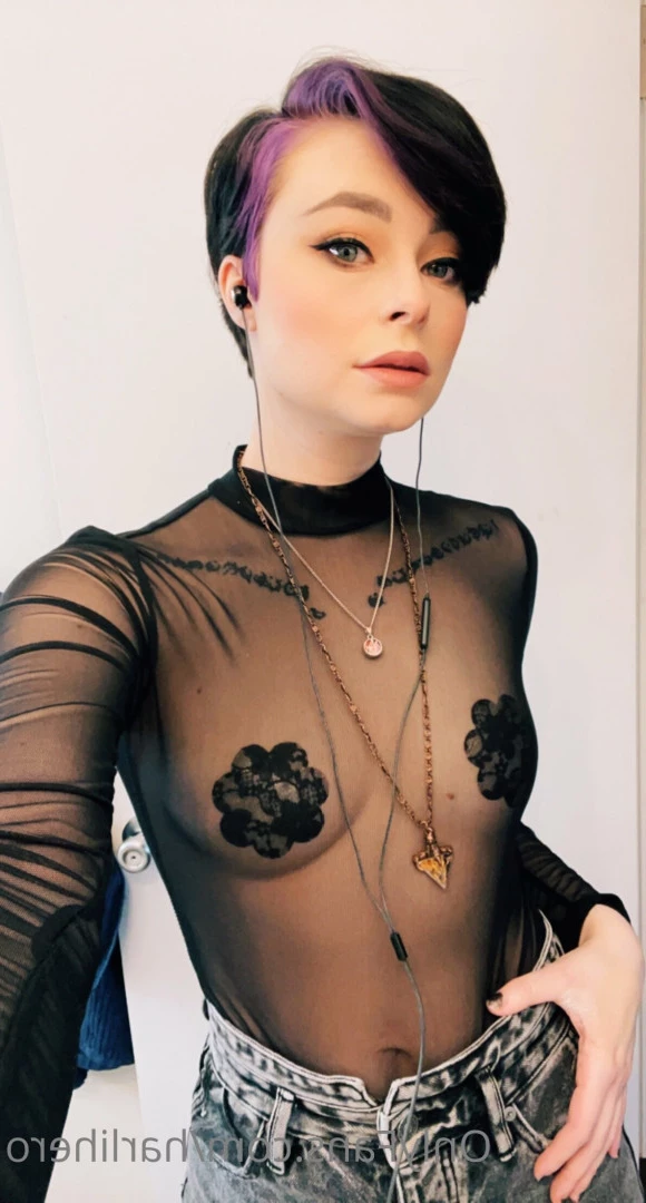 Harli [ harlihero ] Onlyfans leaked photo 5586875 on Hotleaks.tv