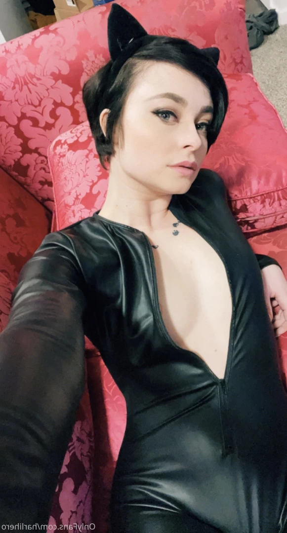 Harli [ harlihero ] Onlyfans leaked photo 5586905 on Hotleaks.tv