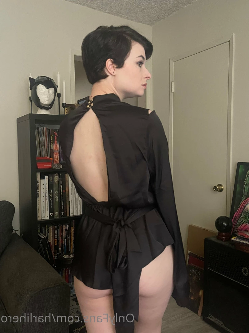 Harli [ harlihero ] Onlyfans leaked photo 5586912 on Hotleaks.tv