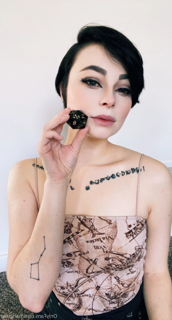 Harli [ harlihero ] Onlyfans leaked photo 5586920 on Hotleaks.tv