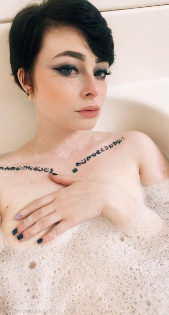 Harli [ harlihero ] Onlyfans leaked photo 5586927 on Hotleaks.tv