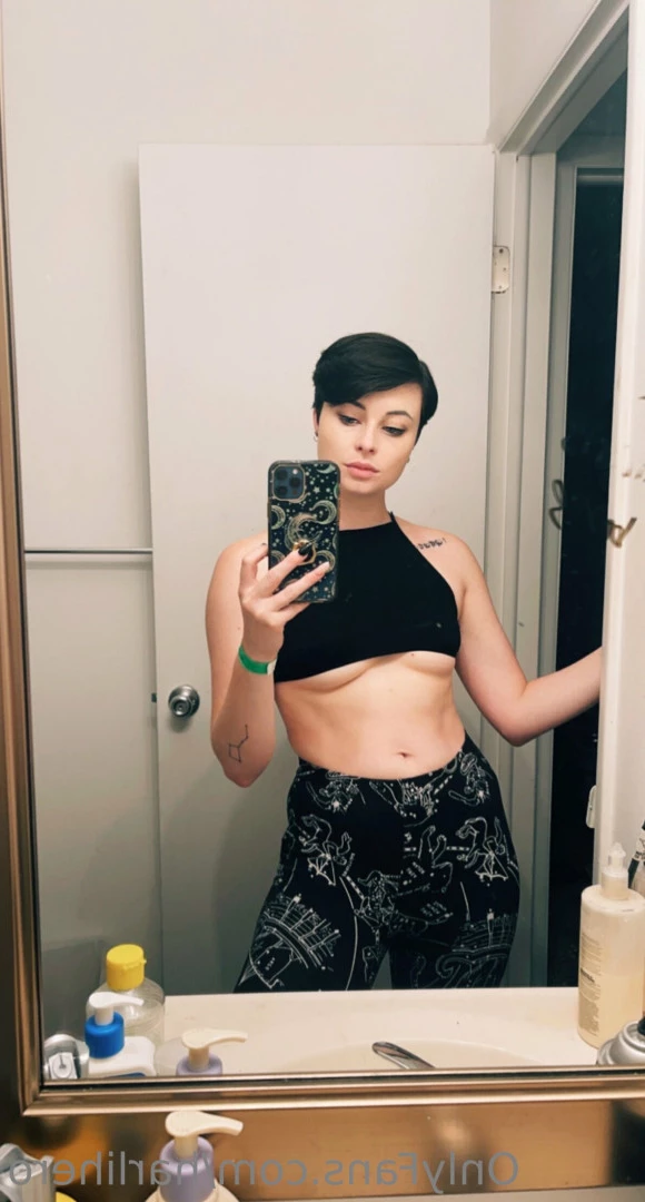 Harli [ harlihero ] Onlyfans leaked photo 5586946 on Hotleaks.tv