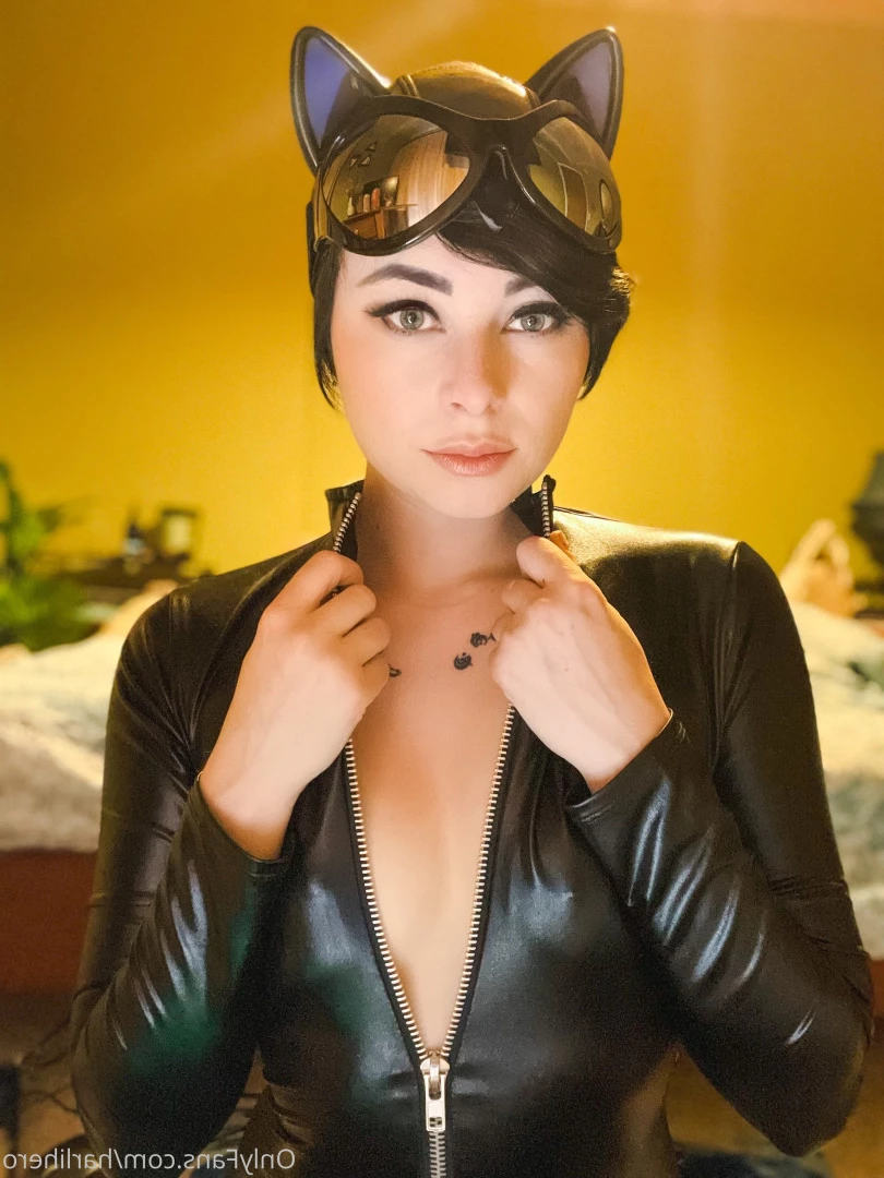 Harli [ harlihero ] Onlyfans leaked photo 5586961 on Hotleaks.tv