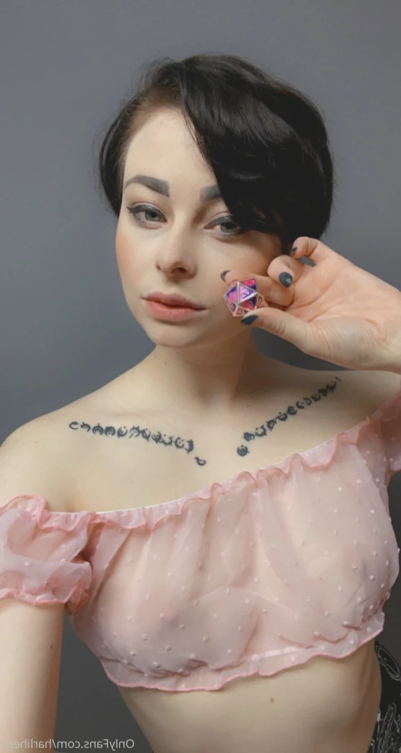 Harli [ harlihero ] Onlyfans leaked photo 5586985 on Hotleaks.tv