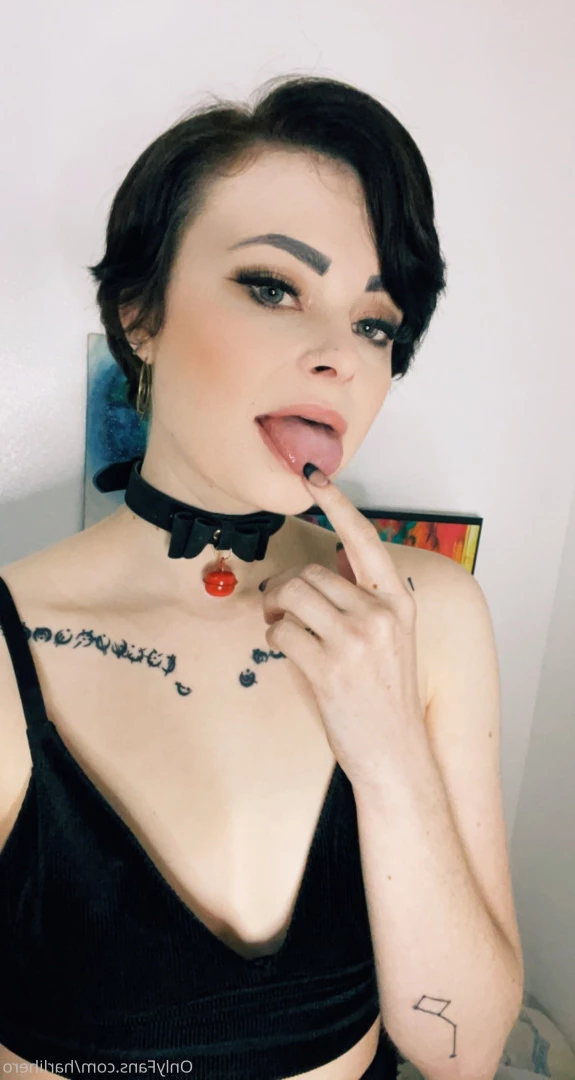 Harli [ harlihero ] Onlyfans leaked photo 5586993 on Hotleaks.tv