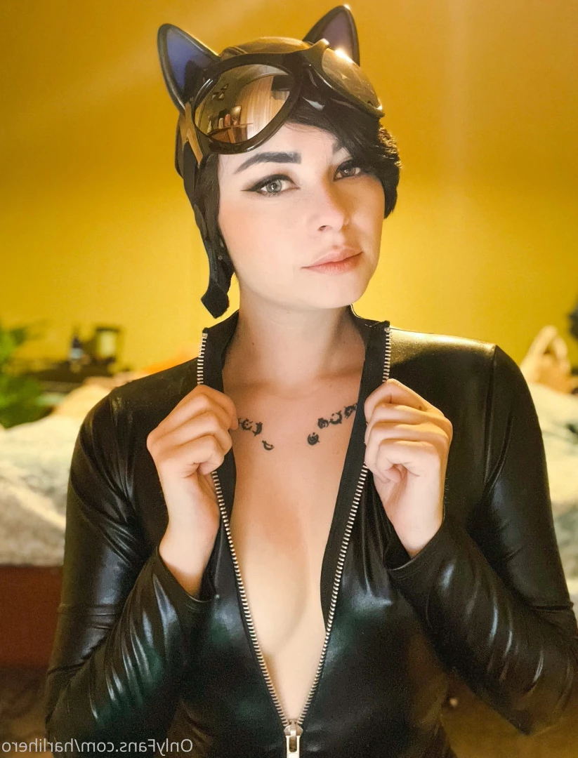 Harli [ harlihero ] Onlyfans leaked photo 5587040 on Hotleaks.tv