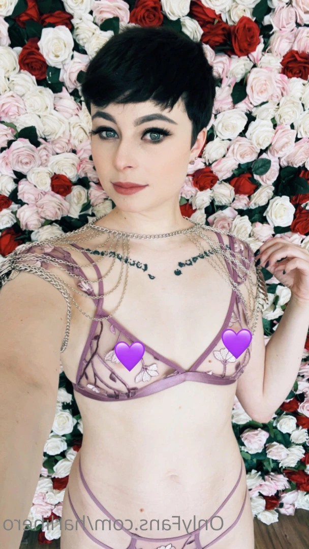 Harli [ harlihero ] Onlyfans leaked photo 5587054 on Hotleaks.tv