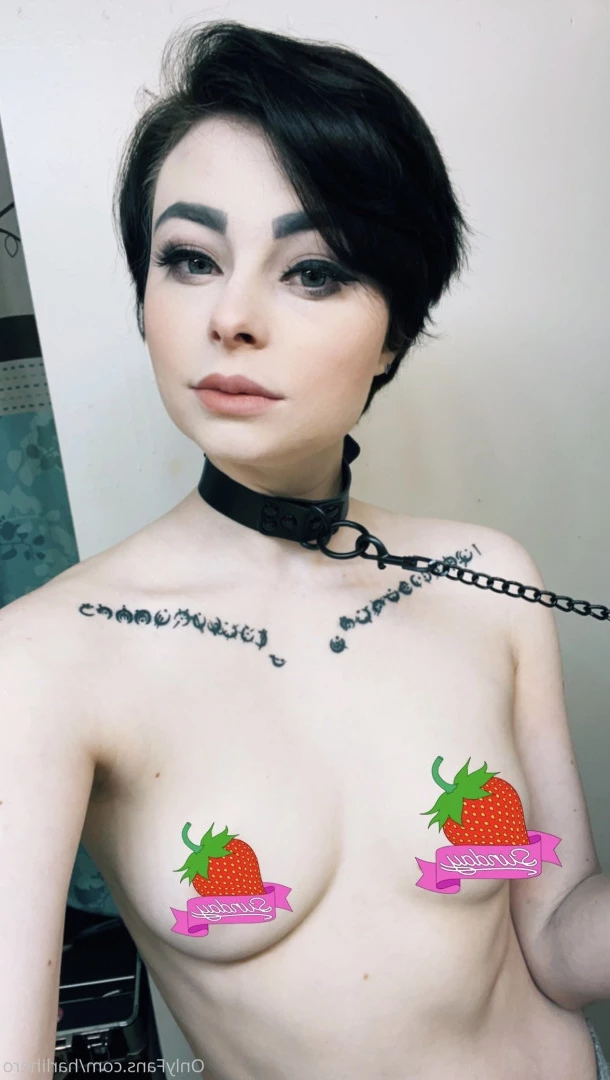 Harli [ harlihero ] Onlyfans leaked photo 5587094 on Hotleaks.tv