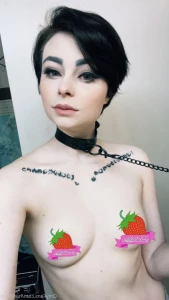 5587094