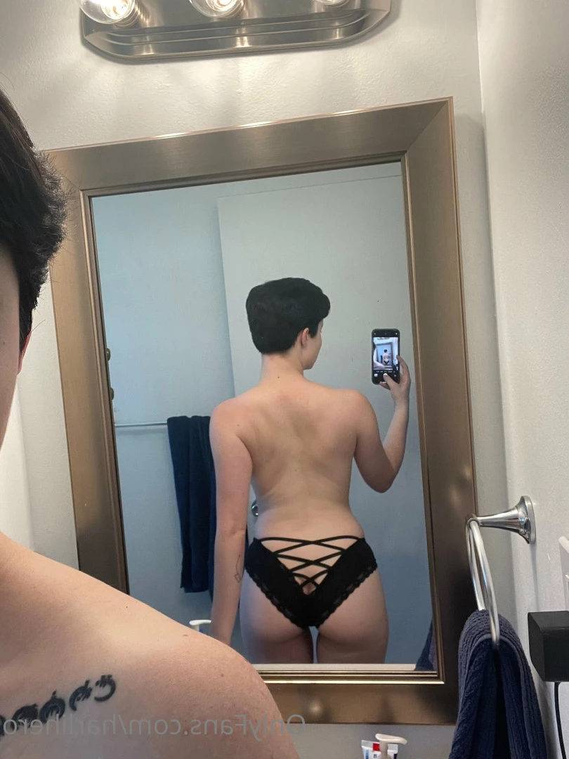 Harli [ harlihero ] Onlyfans leaked photo 5587115 on Hotleaks.tv