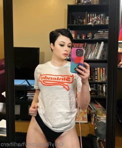 12805339