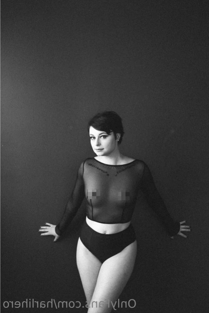 Harli [ harlihero ] Onlyfans leaked photo 12805387 on Hotleaks.tv