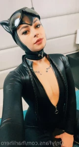 12805412