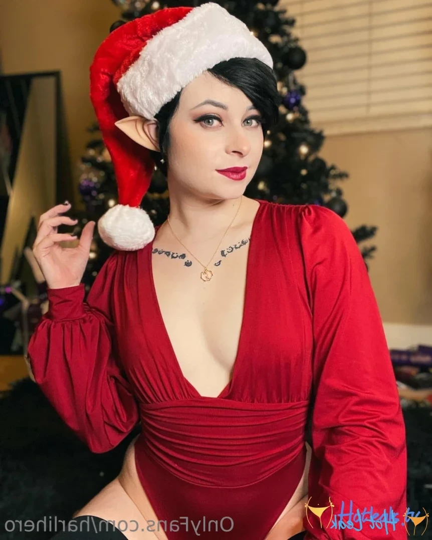 Harli [ harlihero ] Onlyfans leaked photo 12805426 on Hotleaks.tv