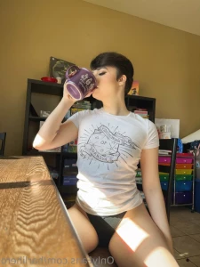 12805435