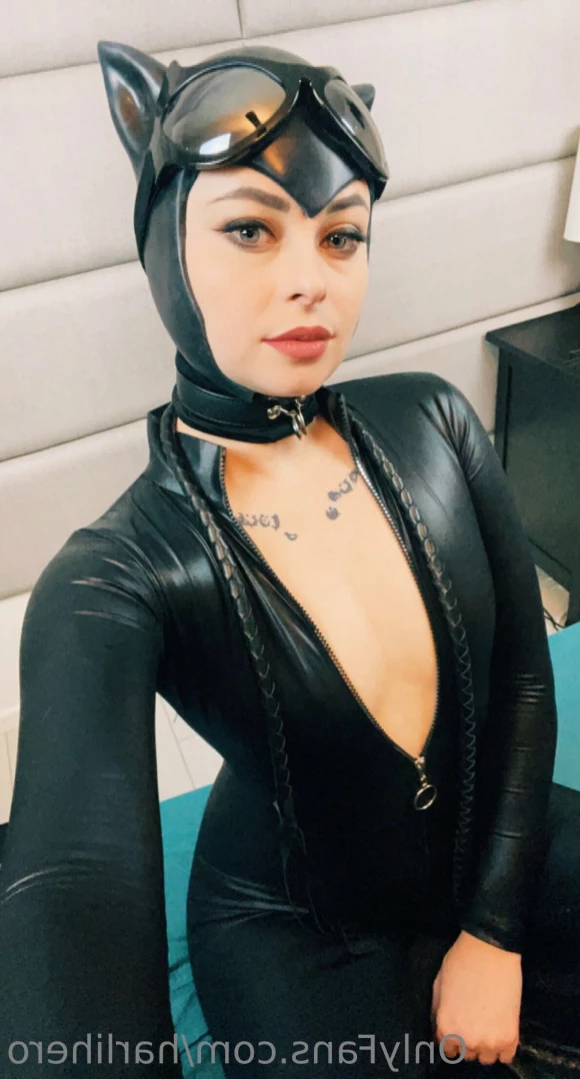 Harli [ harlihero ] Onlyfans leaked photo 14195758 on Hotleaks.tv