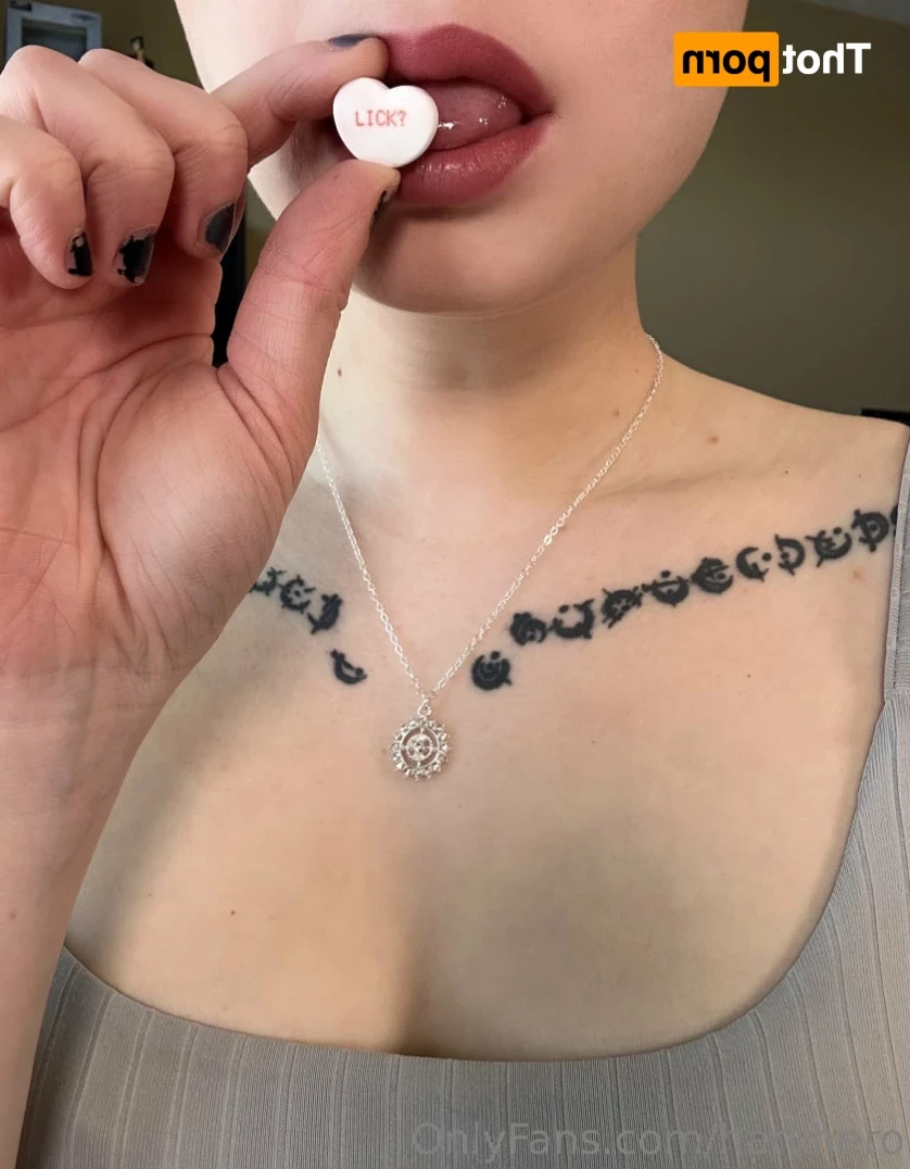 Harli [ harlihero ] Onlyfans leaked photo 15440868 on Hotleaks.tv
