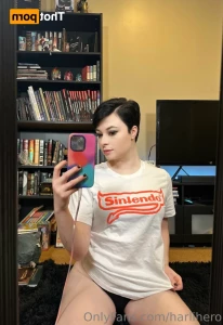 16180672