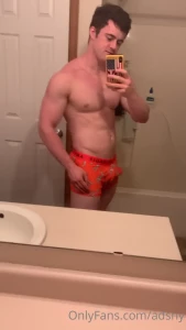 Harlow [ harlow69 ] Onlyfans leaked video 5090511 on Hotleaks.tv
