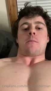 Harlow [ harlow69 ] Onlyfans leaked video 5090524 on Hotleaks.tv