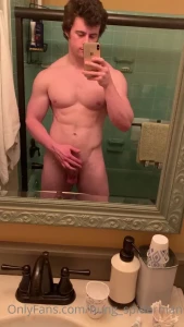 Harlow [ harlow69 ] Onlyfans leaked video 5090536 on Hotleaks.tv