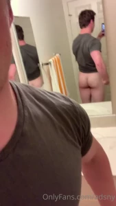 Harlow [ harlow69 ] Onlyfans leaked video 5090596 on Hotleaks.tv