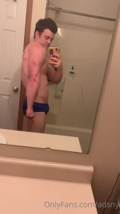 Harlow [ harlow69 ] Onlyfans leaked video 5090599 on Hotleaks.tv