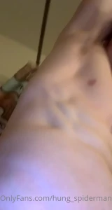 Harlow [ harlow69 ] Onlyfans leaked video 5090600 on Hotleaks.tv