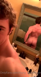 Harlow [ harlow69 ] Onlyfans leaked video 5090614 on Hotleaks.tv