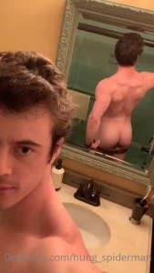 Harlow [ harlow69 ] Onlyfans leaked video 5090615 on Hotleaks.tv