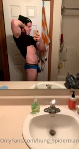 Harlow [ harlow69 ] Onlyfans leaked video 5090618 on Hotleaks.tv