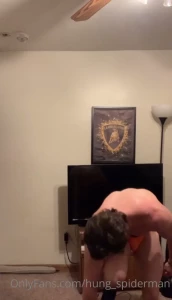 Harlow [ harlow69 ] Onlyfans leaked video 5090635 on Hotleaks.tv