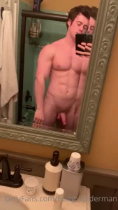 Harlow [ harlow69 ] Onlyfans leaked video 5090652 on Hotleaks.tv