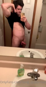 Harlow [ harlow69 ] Onlyfans leaked video 5090653 on Hotleaks.tv