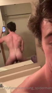 Harlow [ harlow69 ] Onlyfans leaked video 5090662 on Hotleaks.tv