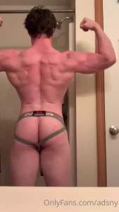 Harlow [ harlow69 ] Onlyfans leaked video 5090675 on Hotleaks.tv