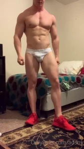 Harlow [ harlow69 ] Onlyfans leaked video 5090678 on Hotleaks.tv