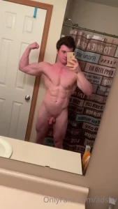Harlow [ harlow69 ] Onlyfans leaked video 5090698 on Hotleaks.tv