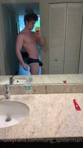 Harlow [ harlow69 ] Onlyfans leaked video 5090704 on Hotleaks.tv