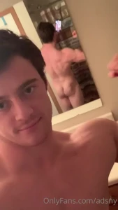 Harlow [ harlow69 ] Onlyfans leaked video 5090731 on Hotleaks.tv