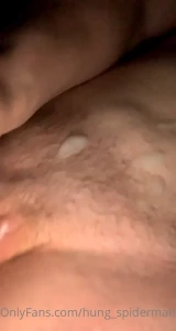 Harlow [ harlow69 ] Onlyfans leaked video 5090749 on Hotleaks.tv
