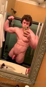 Harlow [ harlow69 ] Onlyfans leaked video 5090790 on Hotleaks.tv