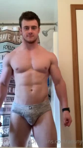 Harlow [ harlow69 ] Onlyfans leaked video 5090791 on Hotleaks.tv