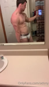 Harlow [ harlow69 ] Onlyfans leaked video 5090810 on Hotleaks.tv