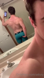 Harlow [ harlow69 ] Onlyfans leaked video 5090813 on Hotleaks.tv