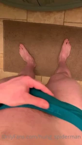 Harlow [ harlow69 ] Onlyfans leaked video 5090840 on Hotleaks.tv
