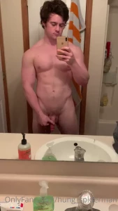 Harlow [ harlow69 ] Onlyfans leaked video 5090842 on Hotleaks.tv