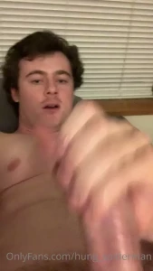Harlow [ harlow69 ] Onlyfans leaked video 5090857 on Hotleaks.tv